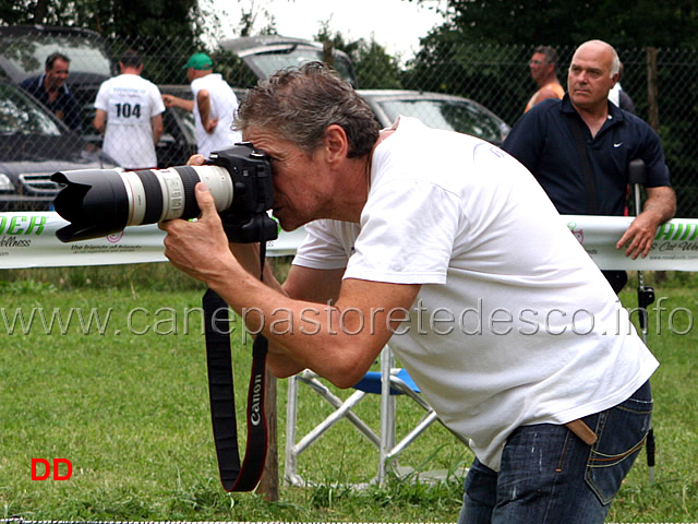 aldo-basile-al-lavoro.jpg - Aldo Basile al lavoro