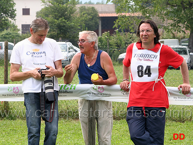 aldo-basile-michele-giannetta-franco-gaudiano.jpg - Aldo Basile, Michele Giannetta e Franco Gaudiano