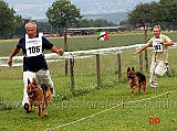 giovani-femmine-qualy-degli-achei-e-quiri-dell-alpe-adria-