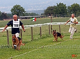 giovani-femmine-qualy-degli-achei-e-quiri-dell-alpe-adria