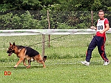 giovanissimi-maschi-ilko-de-casa-do-bento