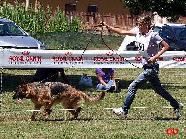 cina-v-webachtal-02.jpg -  Cina von Webachtal 