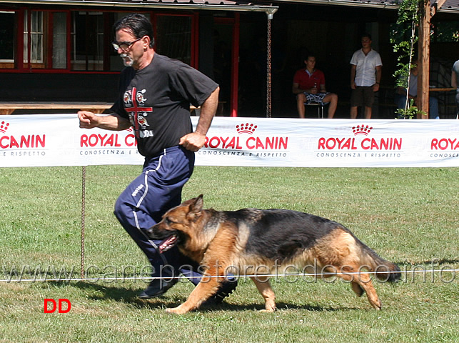 mario-trocino-con-nadja-altenberg-land.jpg - Mario Trocino con Nadja Altenberger Land