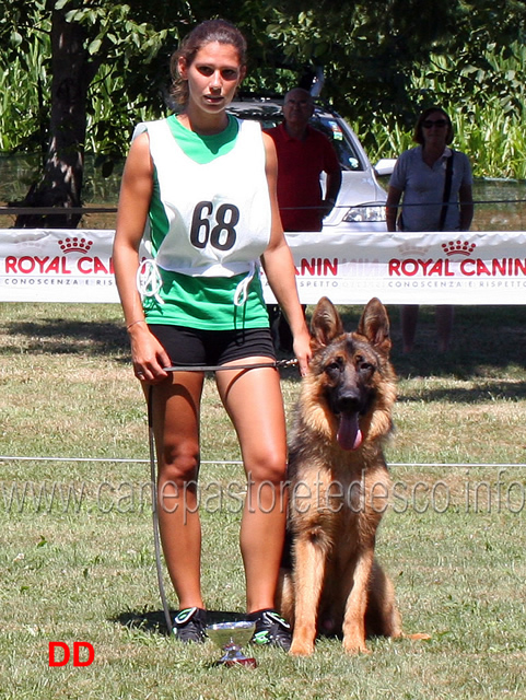 puck-v-fidelia-con-giulia-sonzogni.jpg - Puck v. Fidelia con Giulia Sonzogni 