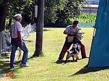 gianni-tamboloni-simone-castaldi