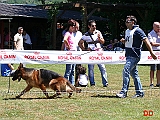 giovanissimi-maschi-kevin-di-casa-schwarz