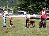 podio-cucciolone-femmine