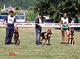 podio-cuccioloni-maschi