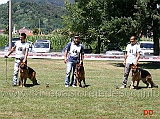 podio-giovanissimi-maschi