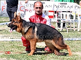 chicco-1mp-juniores-maschi