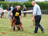 lavoro-maschi-presentazione-da-fermo-twin-frutteto