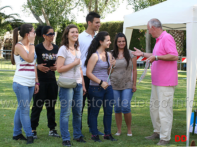 premiazione-di-segretarie-e-assistenti-di-ring.jpg - Premiazione di segreterie e assistenti di ring