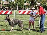 premiazione-giovani-conduttori