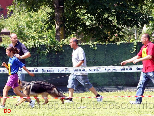 046.jpg - Classe Juniores maschi Aiko delle Tre Arcate