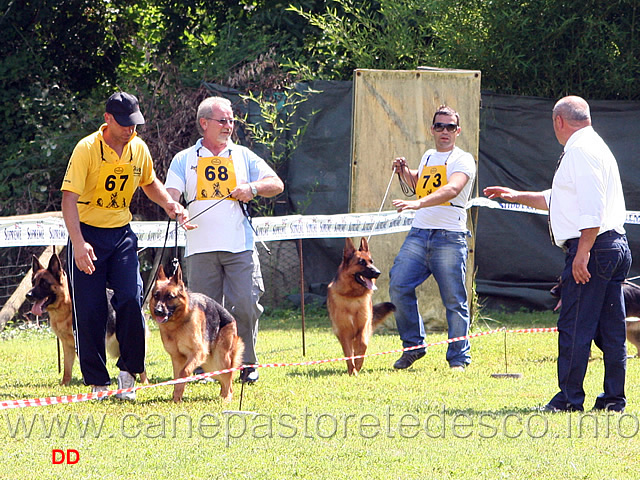 150.jpg - Classe lavoro femmine Giuly, Dolly, Ewyn