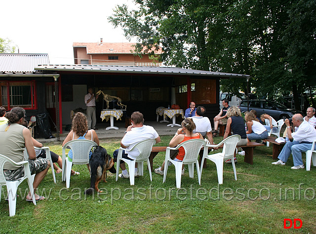 a-lezione-da-gabriele-pettinaroli-07.jpg - A lezione da Gabriele Pettinaroli