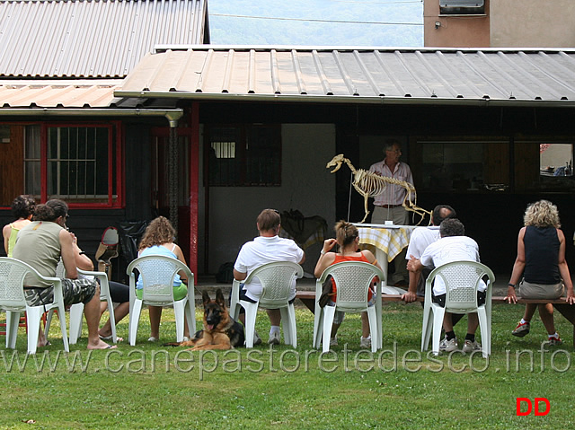 a-lezione-da-gabriele-pettinaroli-09.jpg - A lezione da Gabriele Pettinaroli