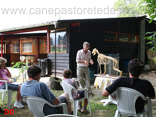 a-lezione-da-gabriele-pettinaroli.jpg - A lezione da Gabriele Pettinaroli