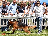 Partenza-Giovani-maschi-GerryVal-Ciro